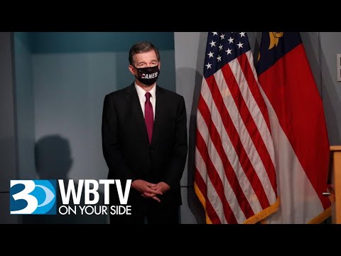 gov.-cooper:-north-carolina-to-remain-under-‘safer-at-home’-phase-2-for-at-least-three-more-weeks