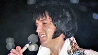 &#39;Bruce Jackson: On the Road with Elvis&#39;  | FTD Book &amp; 3 CD Set