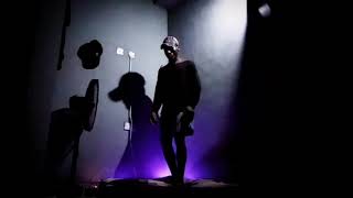 Mario G Klau ft. Juan Reza - Otak Dimana (Lyrics)
