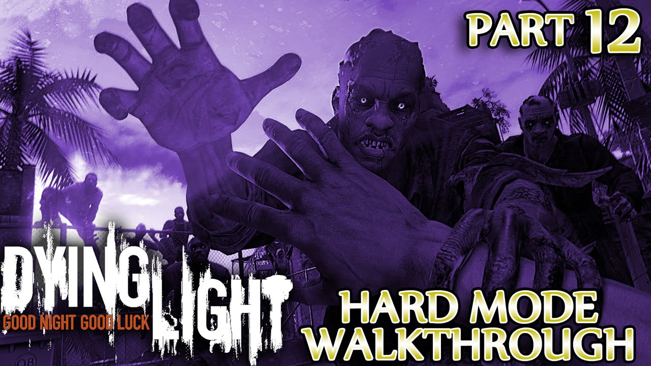 Dying Light Walkthrough Hard Mode Part 12 Sidequestin On Infamy Bridge YouTube dying-light-walkthrough-hard-mode-part-12-sidequestin-on-infamy-bridge-youtube