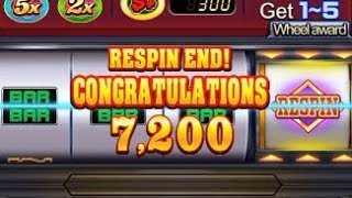 carry 777 game name yono game #carry777 #yonogames #gaming screenshot 3