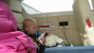familyflight.avi