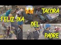 TACORA - REGALANDO POLOS | LA CACHINA MAS GRANDE DEL PERÚ 2021