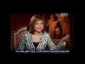 لقاء الأنبا باخوميوس CBC 2012 