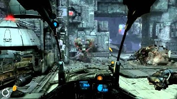 NVIDIA GeForce ShadowPlay "Capture Every Win" Trailer