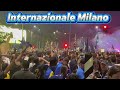 Inter 21🇮🇹10🏆