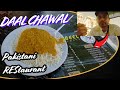 Best & Cheap Pakistani Restaurant in madina Cheap FOOD Near To Masjid Nabawi