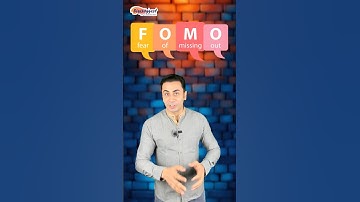 I Discovered the SECRET to Boosting Online Sales with FOMO in 2025!