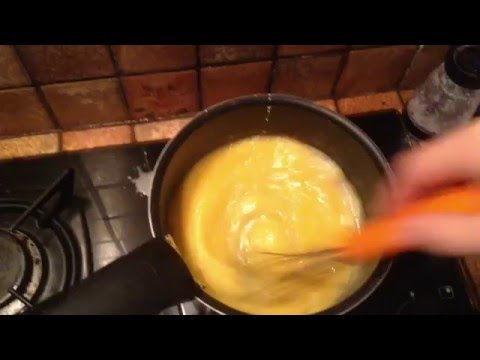 recette-de-lemon-curd-facile-et-rapide