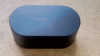 How to connect OnePlus Nord Bud to Android device #hyderabadi #oneplus #oneplusbudspro