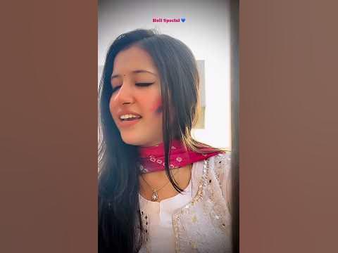 holi aayi re kanhayee in piano chords