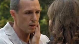 Одинокий Волк 18 Серия Сериал Боевик Фильм Криминал