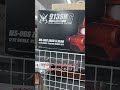 【ジャンク】ハードオフでのジャンクの買い方【hardoff】