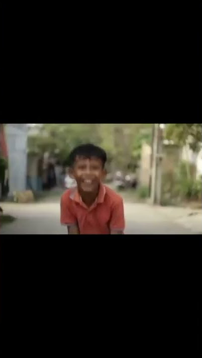 Story Wa Buat Prank Teman|Story 