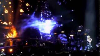 Stuck Like Glue by Sugarland (Nashville, TN)