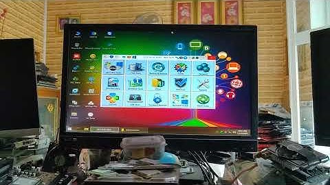 Bản vá lỗi win 7 32bit phòng wanna cry