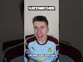 Trying To Hatewatch Liverpool..