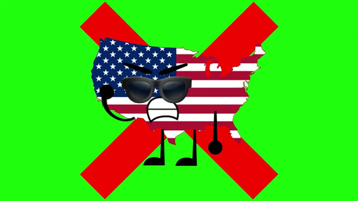 Feels free to use this in your commentaries #66