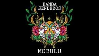 Lady - Banda Senderos