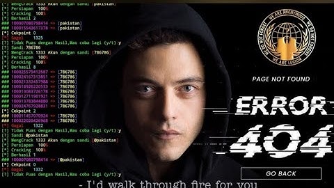 HACKER ATTITUDE STATUS 😎  Mr  Robot HACKER ATTITUDE WHATSAPP STARUS 2023