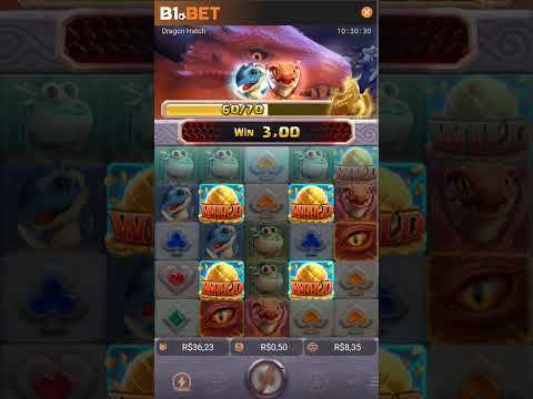 Jogue no Cassino Online e Tente Sua sorte com o Fortune Dragon Esportivo - Brasil