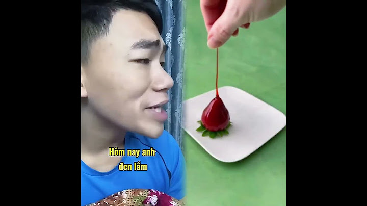 Ông Bố Bất Hạnh Và Đứa Con Đáo Để Phần 38  Lê Long An