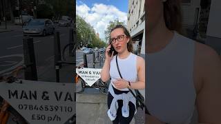 I Waited But He Didnt Show How Unprofessional