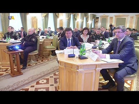 Видео: Когда началась децентрализация?