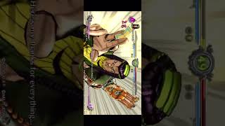 ermes’s rage quit adventure part 2