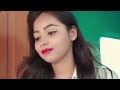 Dill Tadap Tadap Ke | My First Love | Teacher Crush School Love Story | Songs | Crush On Madam Mp3 Song