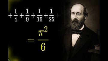 Title: Euler’s Pi Prime Product and Riemann’s Zeta Function##Euler #Riemann #ZetaFunction #Riemann