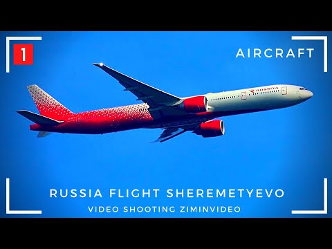 Самолёты -1 Aircraft Airplane हवाई जहाज 飛機 航空機 항공기 الطائرات Flugzeug Avion Aeronave ਜਹਾਜ਼ Phi cơ