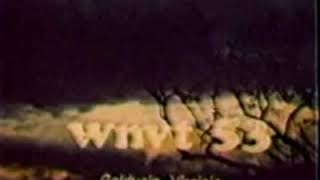 WNVT Signoff (1982)