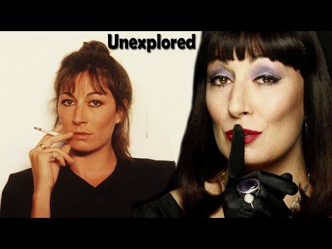 Video: Anjelica Huston Vermögen: Wiki, Verheiratet, Familie, Hochzeit, Gehalt, Geschwister