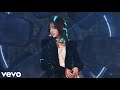 IVE BLACKHOLE Live At MBC Show MusicCore 28 2 2026 4K IVE BLACKHOLE MBCSHOWMUSICCORE 4K
