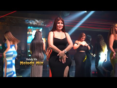 أفخم رقصة بنات اسمع اسمع يامدوخني دوخ خدك مشمش خد وخد 2025 رقصة بنات اقلاااع