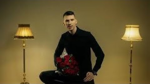 1[H] Bayera - Bukiet róż+ TEKST