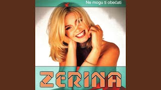 Evo Ti Sve Što Imam