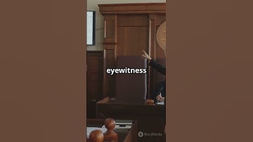 🤯 You can hack your memory? #facts #sciencefacts #trending #funny #science #techhacks #technology