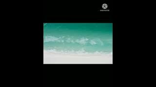 Andos Band_Bebalu Bajang