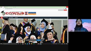 Virtual Lab of Acid Dilution Problem and Glucose Dilution Problem (SEL 1C)