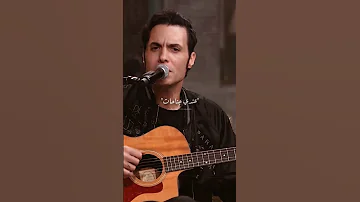 كايروكي 