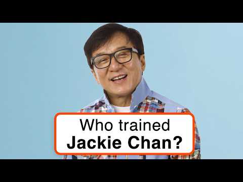 Jackie