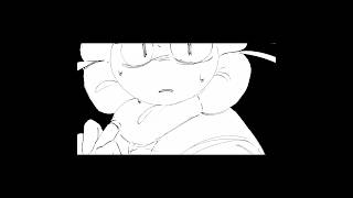 We Know Everything About Us | Dandy’s World #shorts