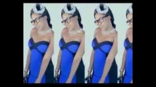 MZBEL-I Swear( the official video)