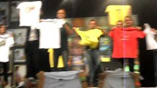 PHN-2011