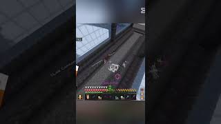 Warpath I am coming to dominate @Diego-The-Gamer31 @Tf_Yt2 #subscribe #minecraft #gaming #shorts