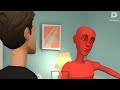 Evil Zac's Biggest Fears 1 Leapfrog Shutdown Sound