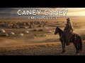 Caney Caney Metal Cover Anatolian Folk AI Music