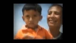 LAGU DAERAH SABU RAIJUA-Mone Haba Dahi By, COVER Mesak Rihi